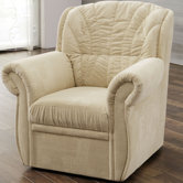 TV-Sessel "Vela"