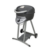 Patio Bistro TRU-Infrared Gas Grill