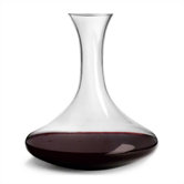 Wine Decanters
