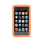 iTouch Gripper in Orange