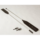 6 foot Oar Assembly