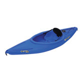 Waterquest Cayman SS 8' Kayak
