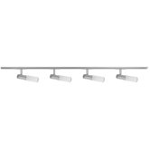 Alle Schienesysteme