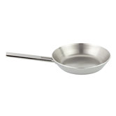 John Pawson Skillet