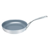 ControlIinduct Non-Stick Skillet