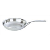 Proline Non-Stick Skillet