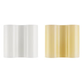 Double 07 Wall Lamp