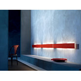 Fields 1 Wall Lamp