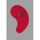 Bit 1 Wall Sconce