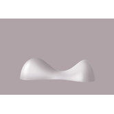 Diesel with Foscarini