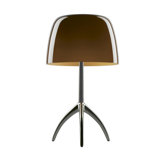 Lumiere 05 Table Lamp