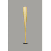 Mite Floor Lamp