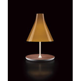 Tosca Table Lamp