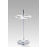 Schirmst&auml;nder "Umbrella"