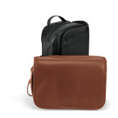 Hanging Toiletry Bag