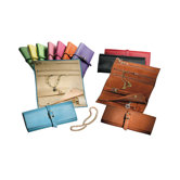 Jewelry Roll
