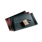 Chief's Desk Pad (Standard Size)