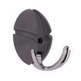 Wandgarderobe "Tick"