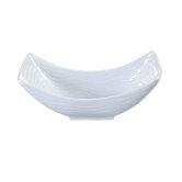 Sul Tavolo 12.25" Fruit Bowl