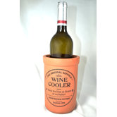 Henry Watson Wine Chillers