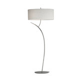 Sloan Floor Lamp