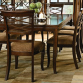 Urban Heights Side Chair