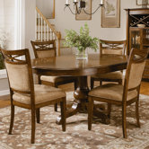 Charleston Landing Dining Table