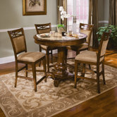 Charleston Landing Counter Height Dining Table