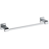 Arzo Towel Bar - 18" and 24"