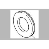 Graves Tub and Shower Faucet Trim  Ring