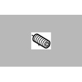 Lockwood Hidden Screw