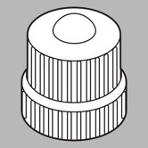 Test Cap