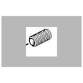 Neostyle Set Screw
