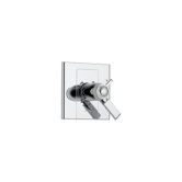 Arzo TempAssure(R) 17T Series Valve Trim Only