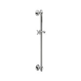 Grail 29" Adjustable Wall Bar