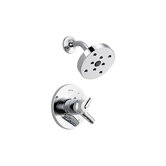 Trinsic 17 Series MC Shower Trim