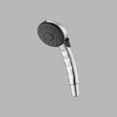 2.5" Universal Showering Components Volume Handshower Valve