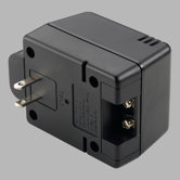 Plug In Transformer