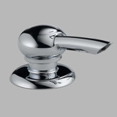 Soap / Lotion Dispenser
