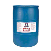 55 Gallon Drum Deicing / Anti-icing Solution