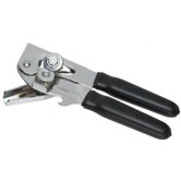 Swing A Way Portable Can Opener