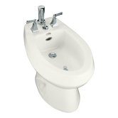 Bidets & Bidet Faucets