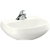 Bathroom Sinks