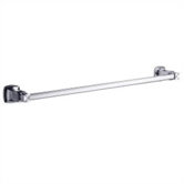 Margaux  24" towel bar