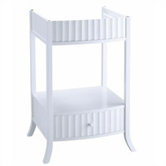 Kelston Petite Vanity