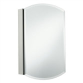 Archer� Mirrored Medicine Cabinet