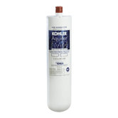 Aquifer High-Flow Refill Filter Cartridge