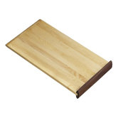 Countertop Cutting Board