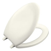 Bancroft Elongated Toilet Seat