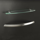 Sontata Accessory Kit